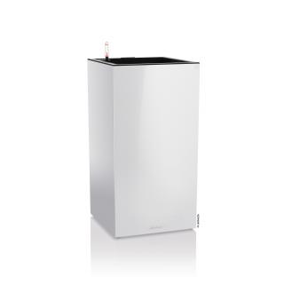 Canto Premium, sloup, LED Barva: Bílá - vysoký lesk