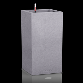 Lechuza Canto Stone sloup Vyberte typ :: Canto Stone 40 sloup, Barva: Šedá