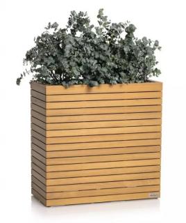 Lechuza Palo, wide 80 Velikost: 80 vysoký (77x79x37 cm)