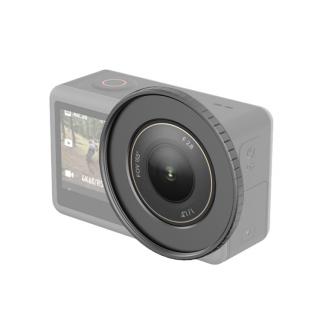 Adaptér pro filtr 49mm na kameru DJI Action 5 PRO/4