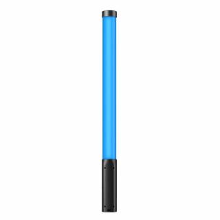AKU RGB LED trubice 50cm dobíjecí přes USB-C, 20 efektů, 2600mAh
