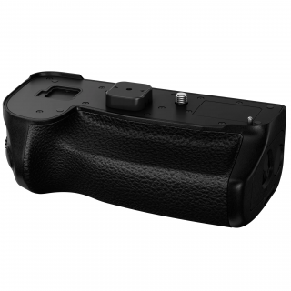 Battery grip pro Panasonic DMW-BGG9 DC-G9