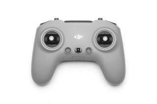 DJI FPV Controller 3 pro dron FPV AVATA 2 a simulátory