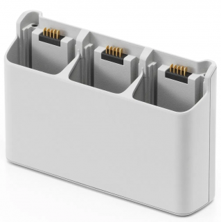 DJI Neo Two-Way Charging Hub