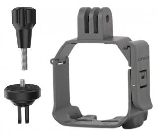 Držák akčních kamer na drona DJI Mini 4 Pro