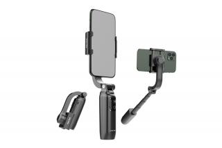 Feiyu Tech Vimble One - stabilizovaná selfie tyč