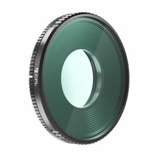 FreeWell CPL filtr pro DJI Action 3