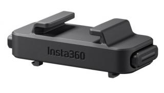 Insta360 Ace Pro 2/ Ace Pro/ Ace - Cold shoe (sáňky)