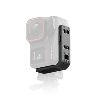 Insta360 Ace Pro 2/ Ace Pro/ Ace - Horizontálně-vertikální držák