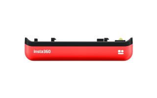 Insta360 One R - náhradní originální baterie