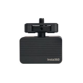 Insta360 - tlumič vibrací se spodním závitem