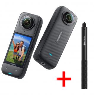 Insta360 X4