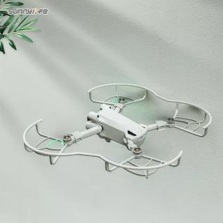 Klec, ochrana vrtulí pro DJI Mini 3 Pro