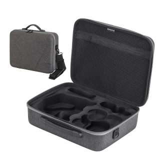 Kufřík přes rameno pro set drona DJI NEO Motion Flymore combo FPV