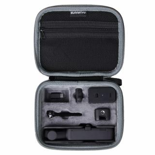 Malý pevný kufřík pro celý set DJI POCKET 2 Combo