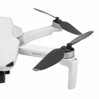 Náhradní vrtule pro Mavic Mini celý set na 4 motory