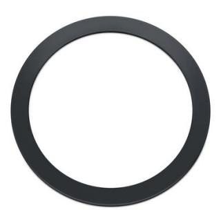 Nalepovací MagSafe kroužek na libovolný telefon nebo obal