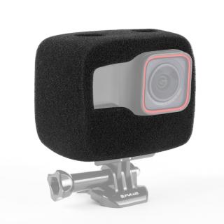 Návlek proti větru na Insta360 ACE PRO 1, 2 - protivětrná ochrana