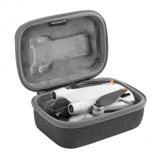Obal, pouzdro, kufřík na drona DJI Mini 3 Pro