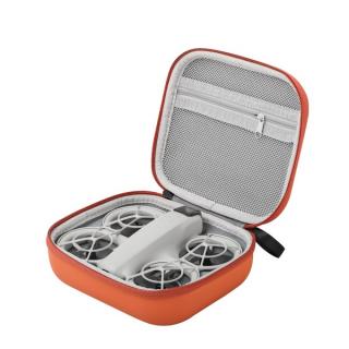 Obal, pouzdro, kufřík na drona DJI Neo