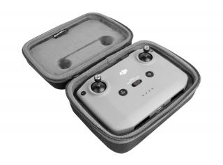 Obal (pouzdro) na ovladač DJI NEO, Mavic AIR 2, 2S, Mini 2 nebo Mini 3 PRO