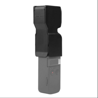 Ochranná krytka gimbalu i displaye pro DJI Osmo Pocket