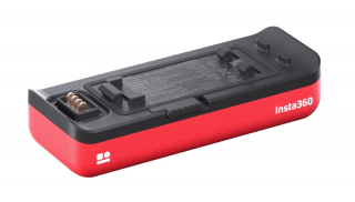 Orignální náhradní baterie pro Insta360 ONE RS