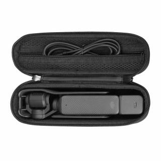 Pevný obal, penál na DJI Osmo Pocket 3