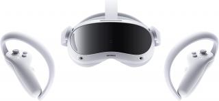 PICO 4 All-in-One VR 128 GB virtuální realita