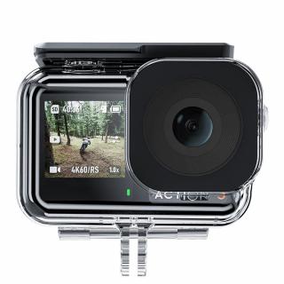 Podvodní housing DJI Osmo Action 5 PRO/4/3