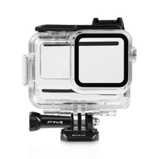 Podvodní housing, obal pro Insta360 ACE PRO