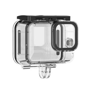 Podvodní kryt (housing obal) na GoPro HERO 9 BLACK, 10, 11, 12, 13