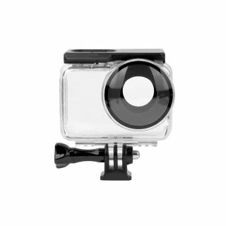 Podvodní obal pro kameru Insta360 One RS pro modul 360