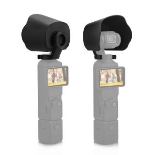 Sluneční clona pro DJI Osmo Pocket 3