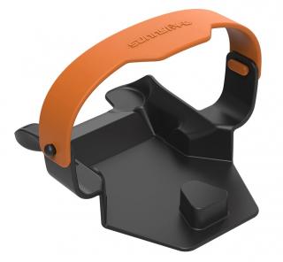 Stahovák vrtulí pro drona DJI Mini 4 pro - orange