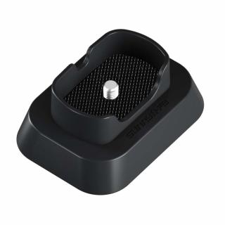 Stojánek, botička pro kameru Insta360 X4