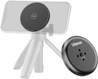 Ulanzi R101 Magsafe adaptér na fotozávit 1/4''