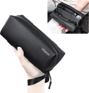 Větší brašna, obal na DJI Osmo Pocket 3 Combo