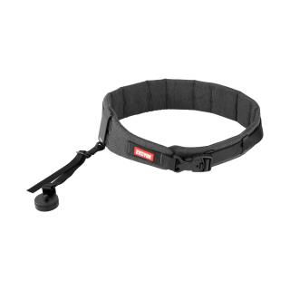 ZHIYUN WeeBill Camera Belt - pásek pro příslušenství a oporu gimbalů Typ: Large