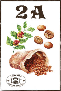 2A. balení: 300 gr