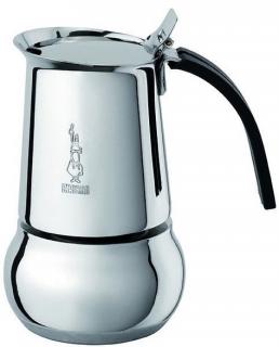 Bialetti Kitti induction 4