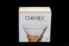 Filtry pro Chemex Six Cup