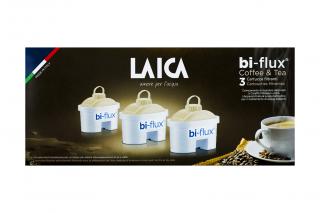 LAICA BI-FLUX CARTRIDGE COFFEE & TEA 3KS C3M