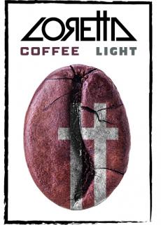 Loretta Light balení: 300 gr