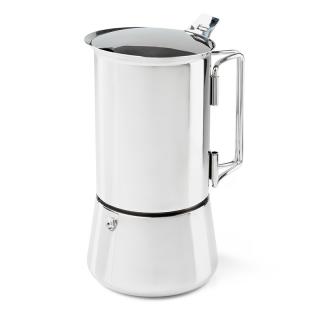 Moka Espresso Pot; 355ml