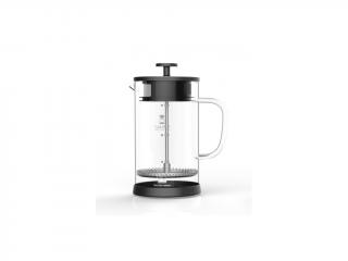 Timemore French press 350 ml