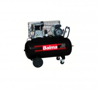 Kompresor BALMA 2/100_220 V