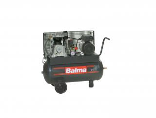 Kompresor BALMA 2/50 _ 220 V