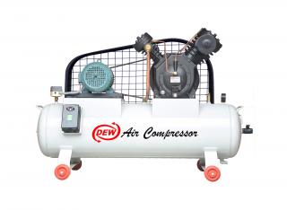 Kompresor DEW 4/200