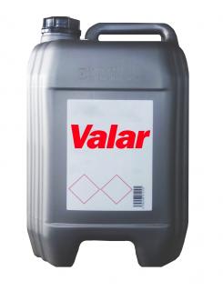 Olej Valar VDL 100 Balení:: 10 l